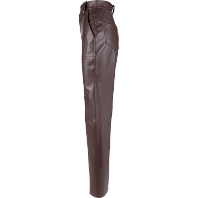 NANUSHKA Hose