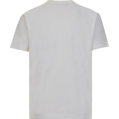 STONE ISLAND t-shirt