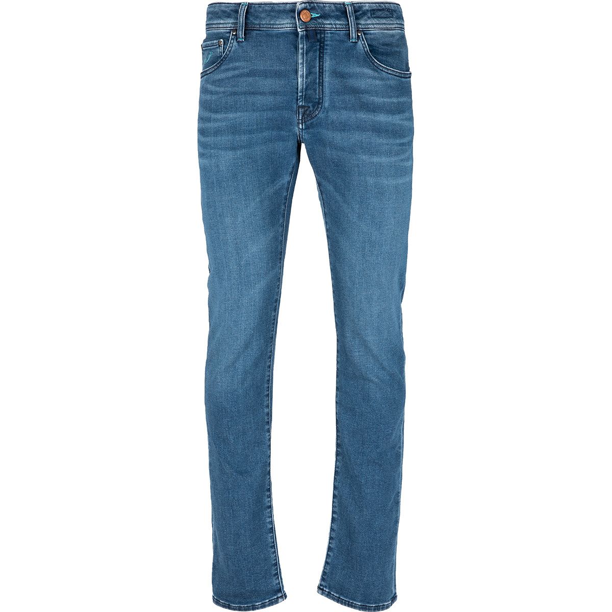 JACOB COHEN Jeans Nick