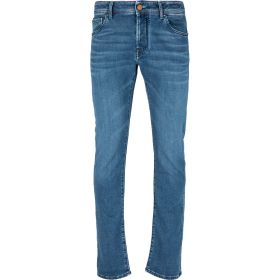 JACOB COHEN Jeans Nick