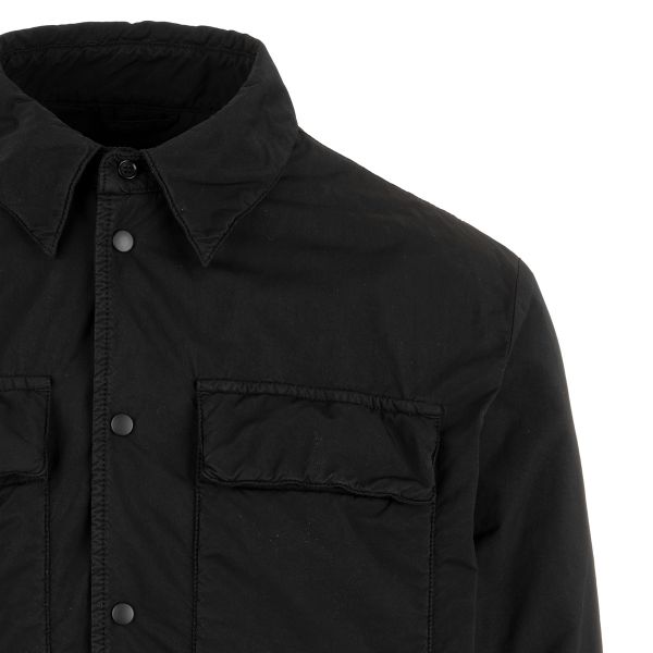 ASPESI camicia xenon