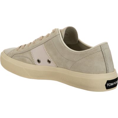 TOM FORD sneakers low top