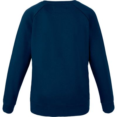 OZ BASIC Pullover 