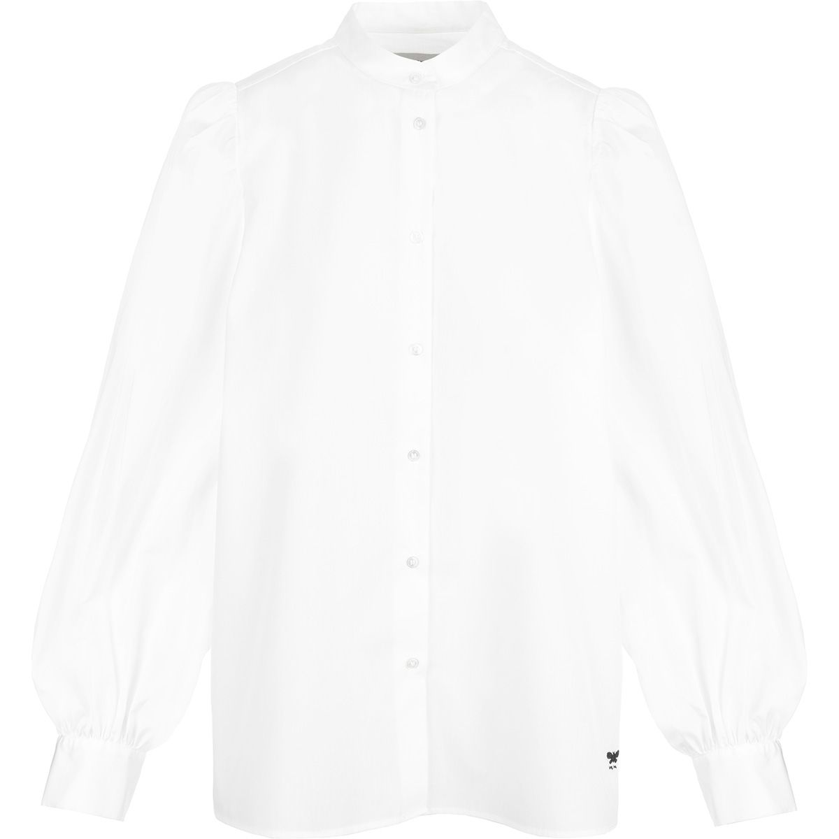 WEEKEND MAX MARA ALPE