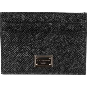DOLCE & GABBANA Wallet