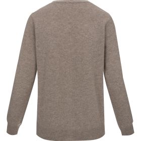 OZ BASIC Basic Cardigan