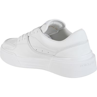 DOLCE & GABBANA Sneakers