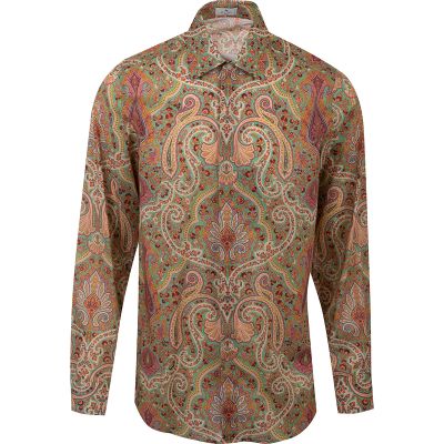 ETRO Hemd