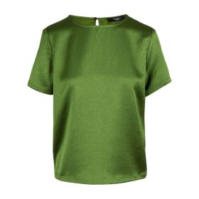 WEEKEND MAX MARA GILBERT