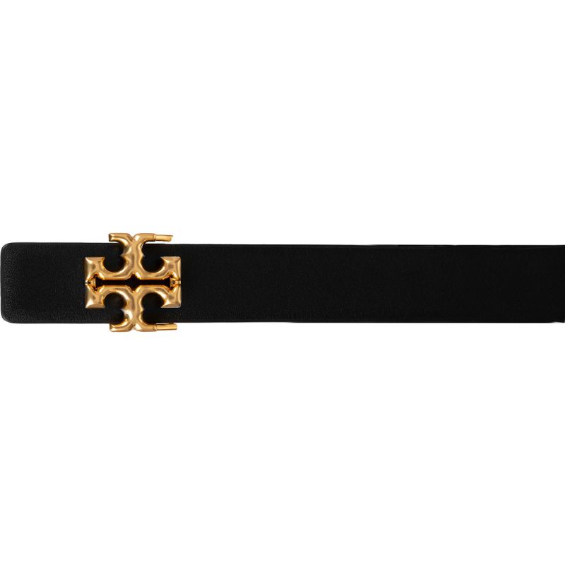 TORY BURCH ELEONOR BELT