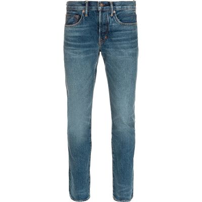 TOM FORD Jeans