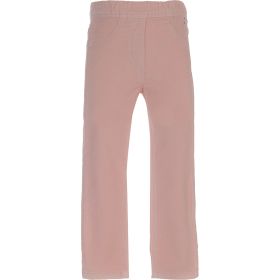 IL GUFO Trouser