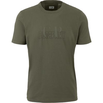 CP COMPANY T-Shirt
