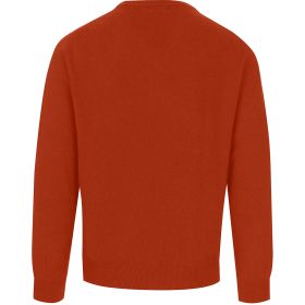 OZ BASIC Strickpullover