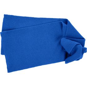 OZ BASIC Rip Schal