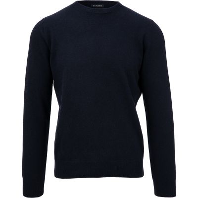 OZ BASIC Strickpullover