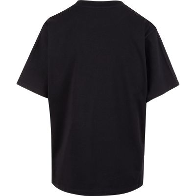 MONCLER T SHIRT 