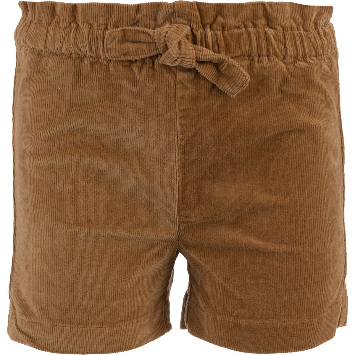 IL GUFO Shorts