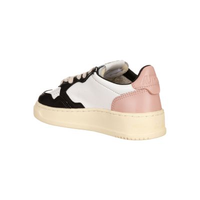 AUTRY low sneakers