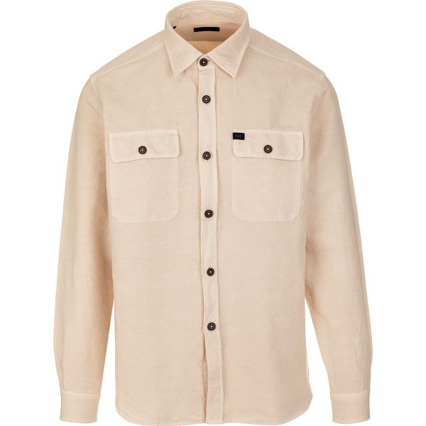 FAY shirt