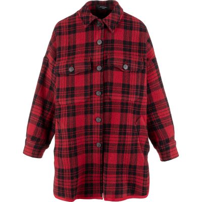 WEEKEND MAX MARA Hemd