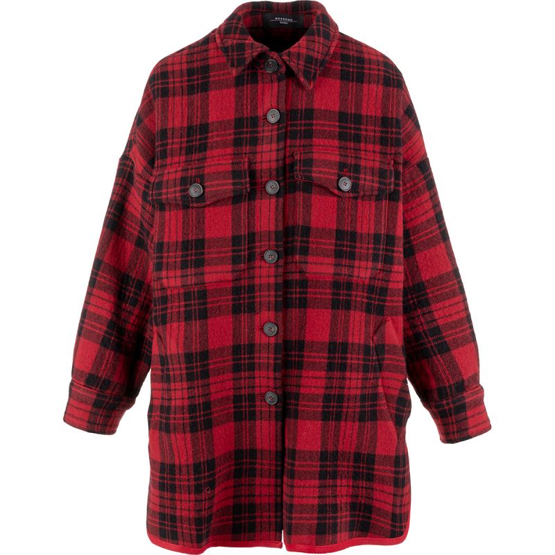 WEEKEND MAX MARA Hemd