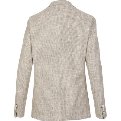 ETRO Blazer