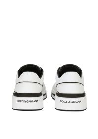 DOLCE & GABBANA Sneaker