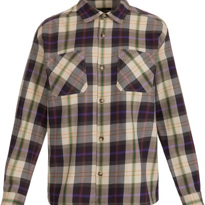 A.P.C Hemd