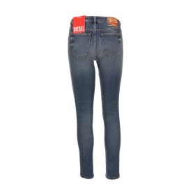 DIESEL 2015 Babhila