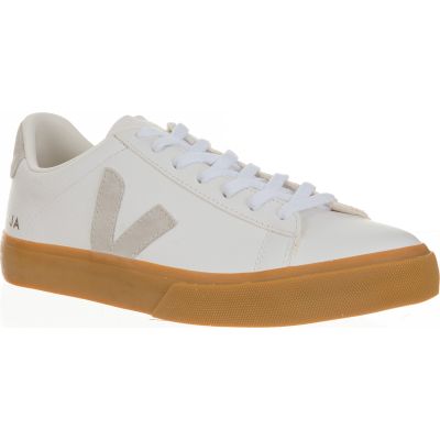 VEJA sneaker