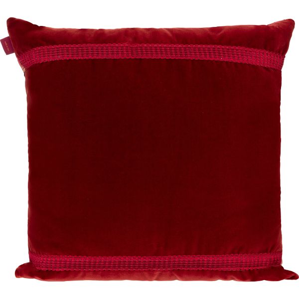 ETRO Kissen