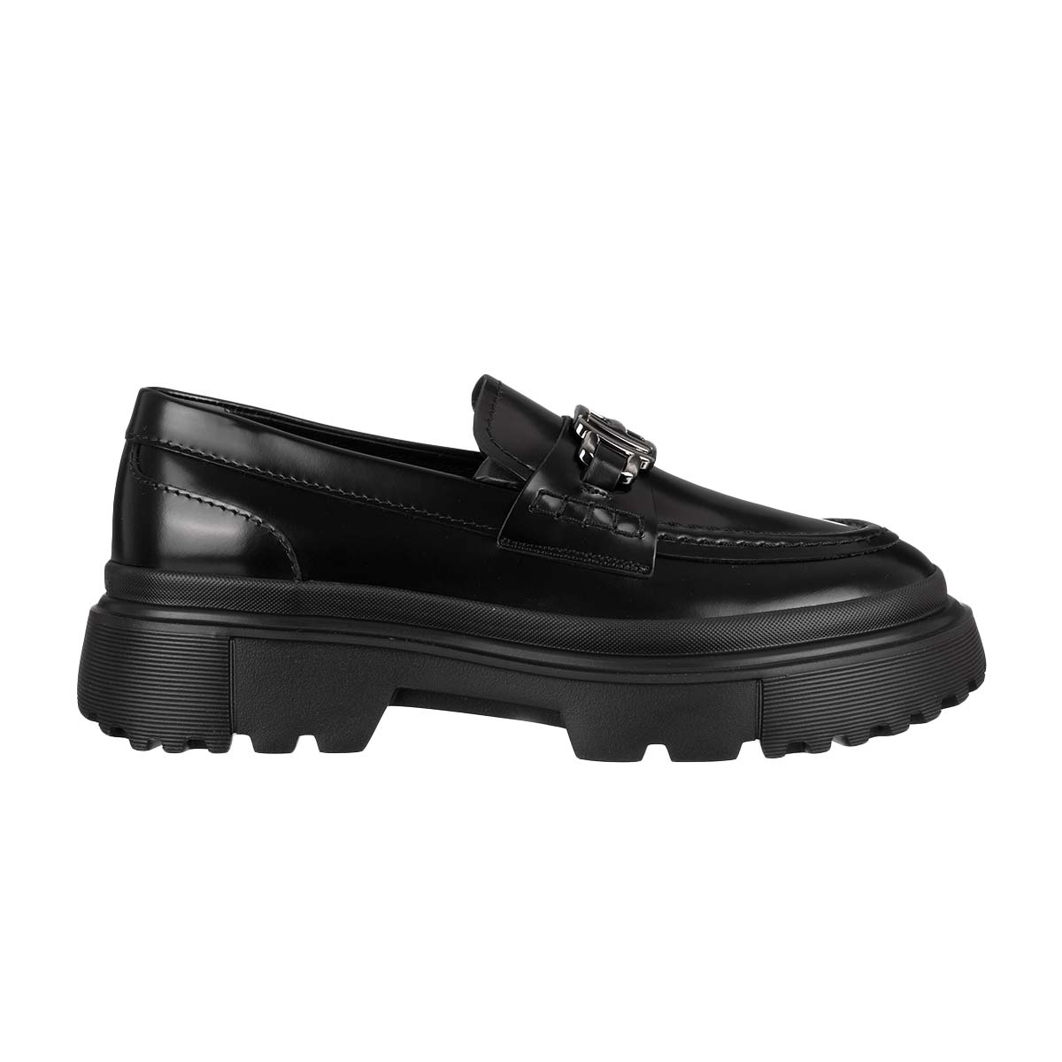 HOGAN H629 Moccasin
