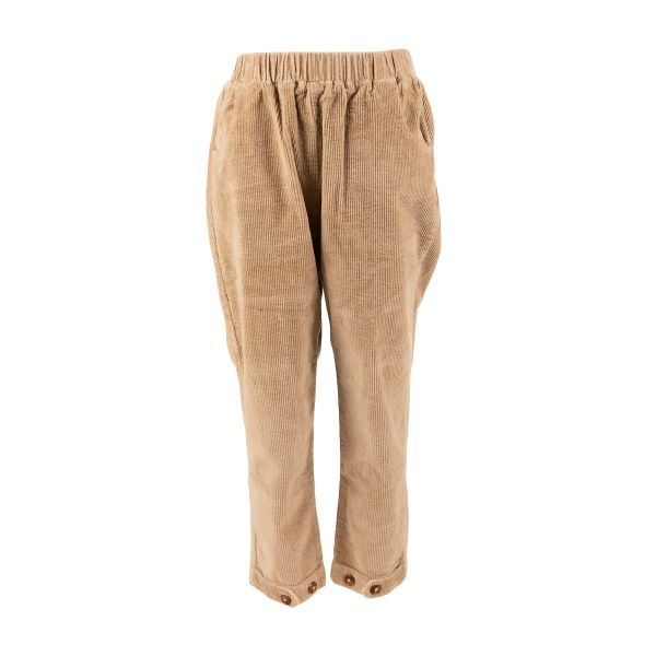 DONSJE Bo Trouser