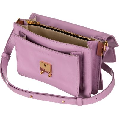 MARNI Bag