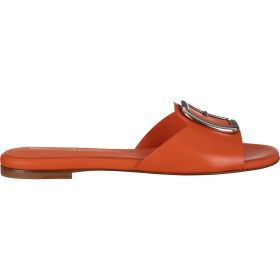 SANTONI Sandal