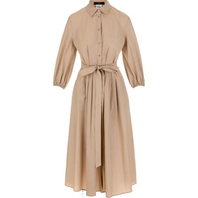 WEEKEND MAX MARA ABETE