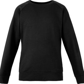 AF_10975_BLACK