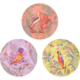 ETRO Untersetzer