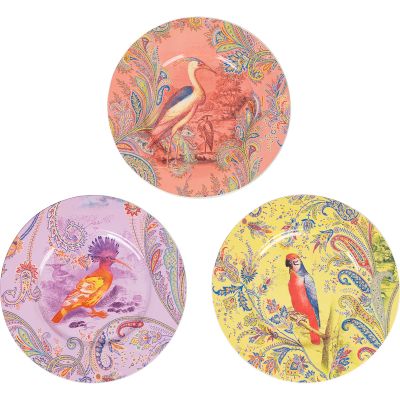 ETRO Untersetzer