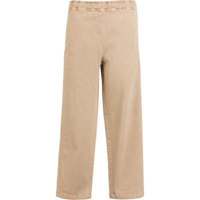 ASPESI Trouser