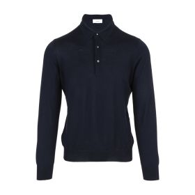 LARDINI polo