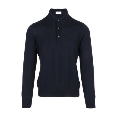 LARDINI polo