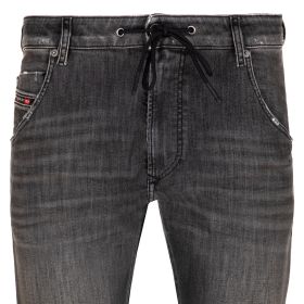 DIESEL JoggJeans Krooley