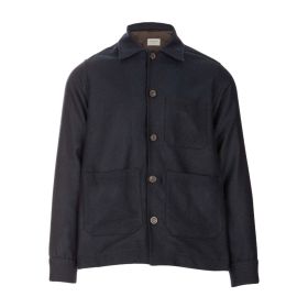 TINTORIA MATTEI Overshirt