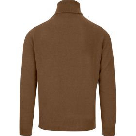 OZ BASIC High Neck