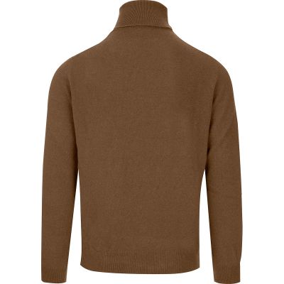 OZ BASIC Strickpullover