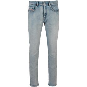 DIESEL 2019 D-Strukt