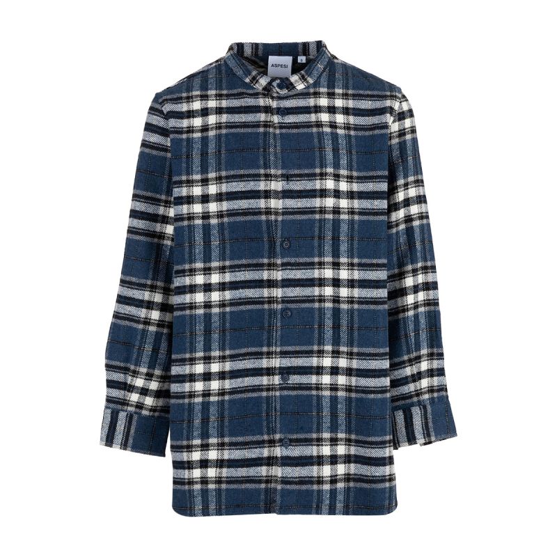 ASPESI Shirt