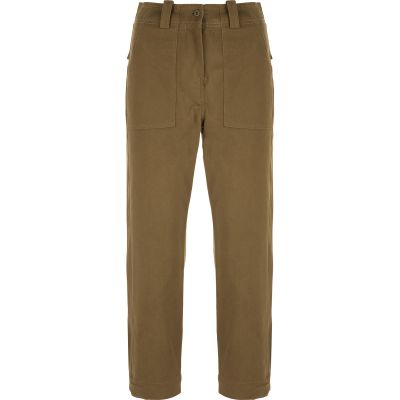 WEEKEND MAX MARA EROS